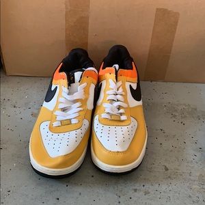 Men’s Nike Air Force 1